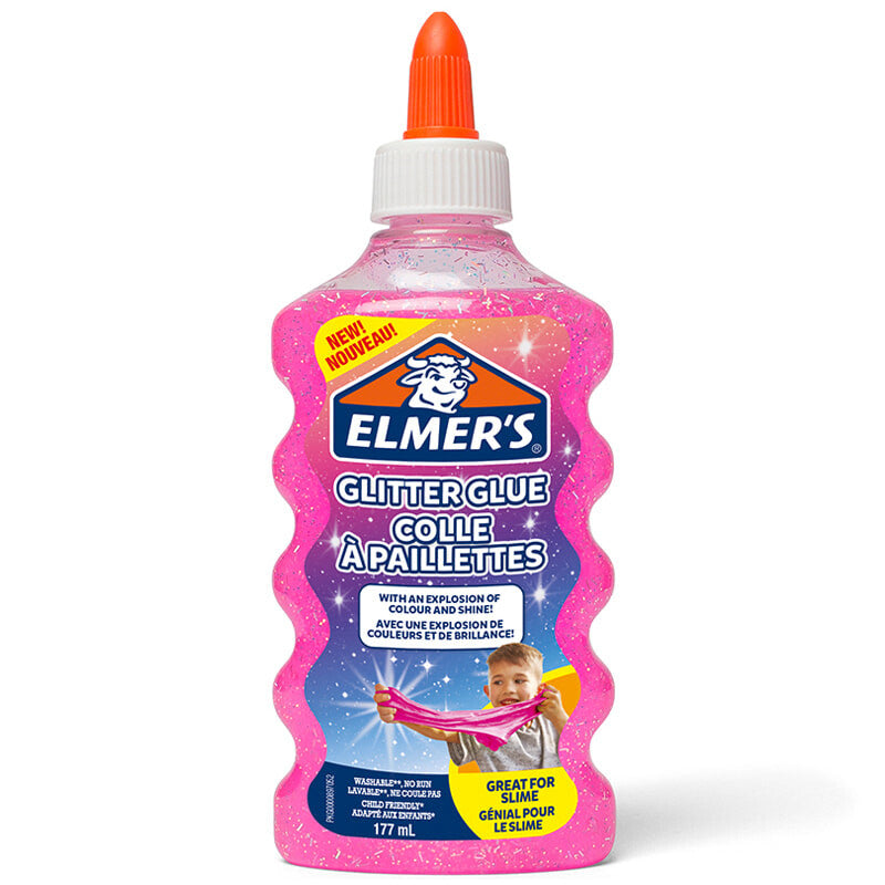 Elmer's 2077249*
