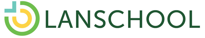 Lenovo LanSchool 1500 - 3499 licens(er) Abonnement 1 År