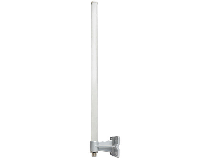 DeLOCK 88454 antenne Omniretningsbestemt antenne N-type 8 dBi