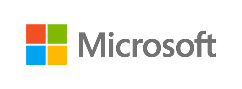 Microsoft KV3-00350 software licens/opgradering 1 licens(er)