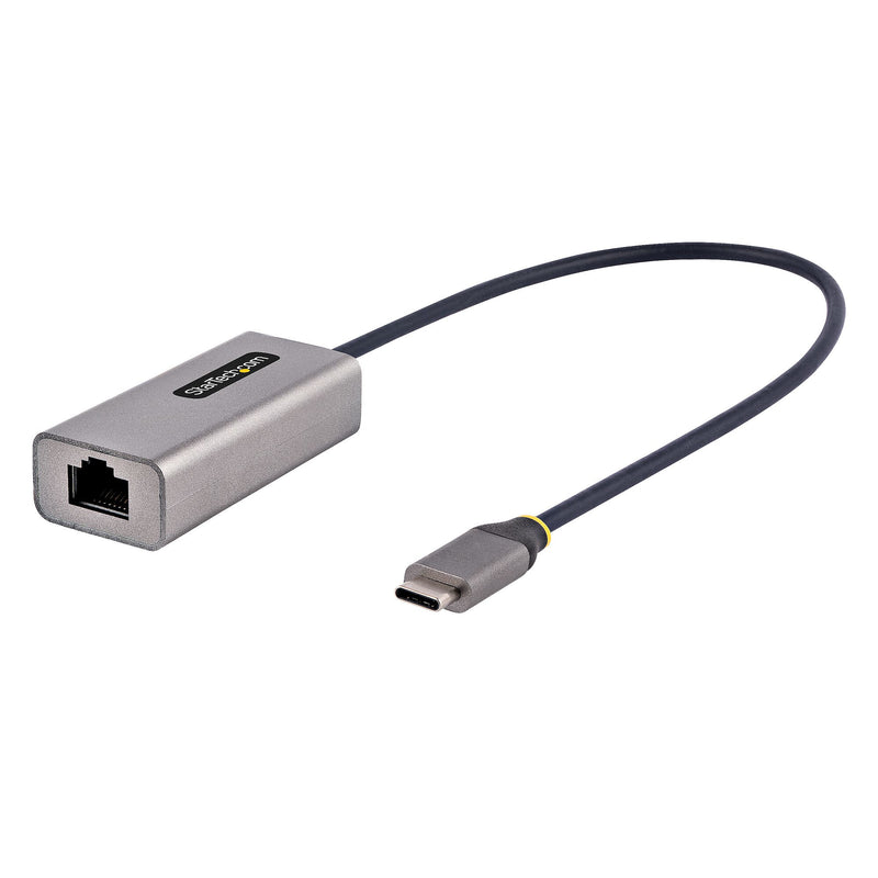 StarTech.com US1GC30B2 netværkskort Ethernet 5000 Mbit/s