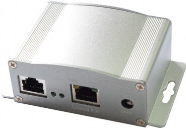 Wantec 5800 PoE adapter