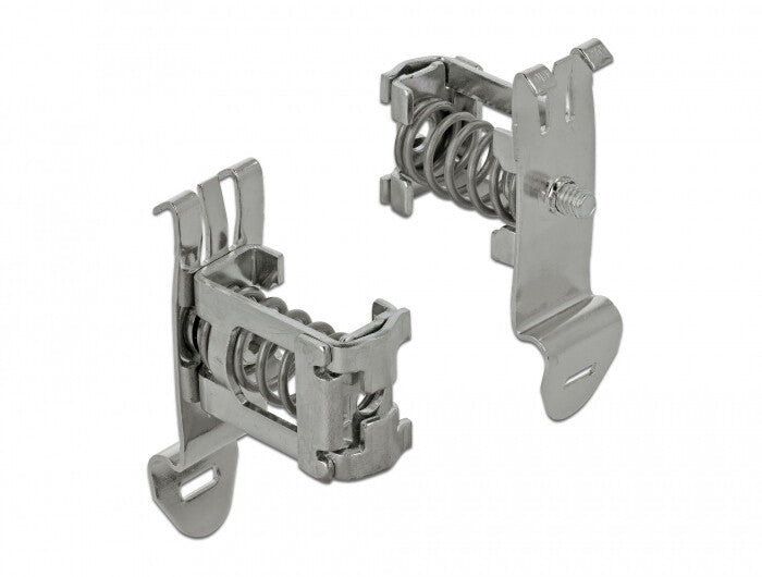 DeLOCK 66440 kabelholder
