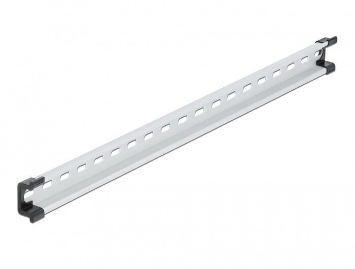 DeLOCK 66183 monteringssæt Aluminium