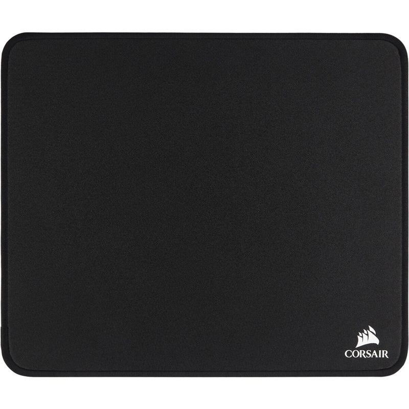 Corsair MM350 Gaming musemåtte Sort
