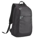 Targus TBB565GL taske og etui til laptop 39,6 cm (15.6") Rygsæk Sort, Grå