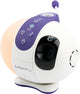 Olympia BC 2000 Wi-Fi Lilla, Hvid