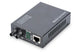 Digitus DN-82110-1 netværksomformer til medie 1000 Mbit/s 850 nm Multitilstand