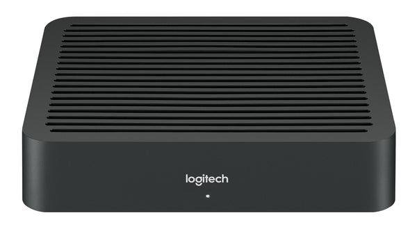 Logitech Rally Ultra-HD ConferenceCam Sort