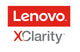 Lenovo 00MT201 software licens/opgradering 1 licens(er) 1 År