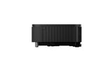 Epson EH-LS800B Ultrakort projektor med kort projiceringsafstand 4000 ANSI lumens 3LCD 4K+ (5120x3200) Sort