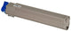 OKI 43837132 tonerpatron 1 stk Original Sort