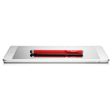 Targus AMM16501AMGL stylus pen 10 g Rød