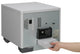 Epson PJMB100 Maintenance Cartridge til Discproducer