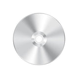 MediaRange MRPL515 blank CD CD-R 700 MB 52x 100 stk