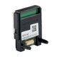 Brother NC9000W Intern Ethernet