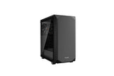 be quiet! BGW34 computeretui Midi Tower Sort