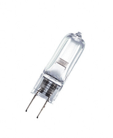Osram 64610 HLX halogenlampe 50 W