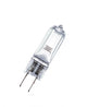 Osram 64633 HLX halogenlampe 150 W