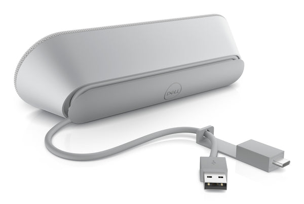 DELL SP3022 konferencetelefon Universel