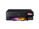 Epson EcoTank ET-8550 Inkjet A3 5760 x 1440 dpi 32 sider pr. minut Wi-Fi
