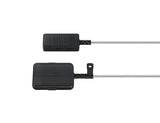 Samsung VG-SOCR15/XC kabel kønsskifter Sølv