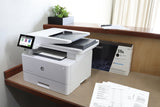 HP Original 59A LaserJet-tonerpatron, sort