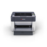 KYOCERA FS-1061DN 1800 x 600 dpi A4