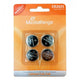 MediaRange MRBAT131 husholdningsbatteri Engangsbatteri CR2025 Lithium