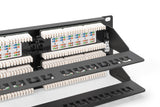 Digitus DN-91648U patch panel
