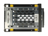 DeLOCK 47228 computeretui del Universel HDD bur