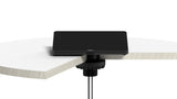Logitech 939-001811 system til videokonference Bordmontering