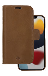 dbramante1928 Lynge - iPhone 13 Max Pro Max - Tan