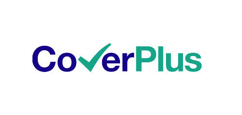 Epson 03 years CoverPlus Onsite service excluding Print Heads for SureColor SC-F7200