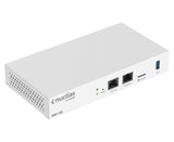 D-Link DNH-100 enhed til netværksstyring 100 Mbit/s Ethernet LAN