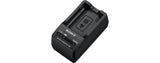 Sony BC-TRW