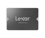 Lexar NS100 128 GB 2.5" Serial ATA III