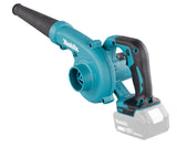 Makita DUB185Z løvblæser 18 V
