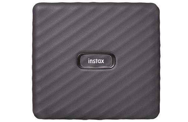 Fujifilm instax Link WIDE fotoprinter 318 x 318 dpi