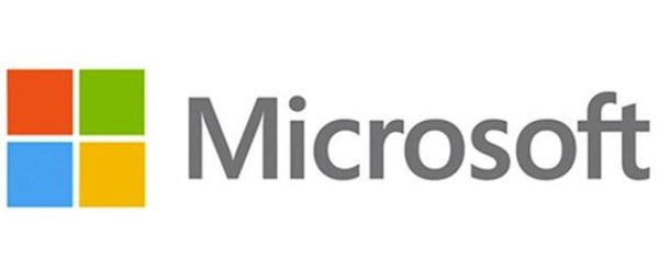 Microsoft 9GS-00321 software licens/opgradering Government (GOV) 16 Core 1 År
