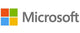 Microsoft MX3-00188 software licens/opgradering Government (GOV) 1 licens(er) 1 År