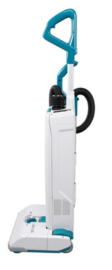Makita Aspirapolvere a batterie 85 W senza batteria rengøring-tørringsmaskine til gulve 114 m²/t Step-on