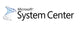 Microsoft System Center Datacenter Edition Open Value License (OVL) 1 År