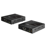 StarTech.com SV565HDIP KVM Switch Sort