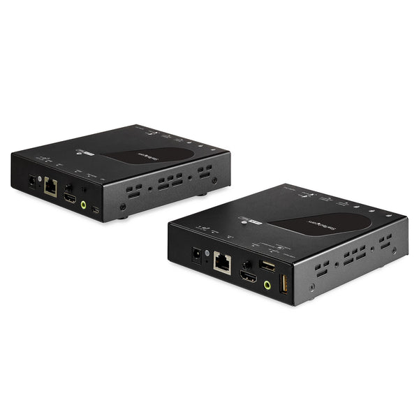 StarTech.com SV565HDIP KVM Switch Sort