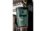 Metabo LB 18 LTX BL 18 V 150 km/t Lithium-Ion (Li-Ion)