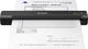 Epson WorkForce ES-50 Håndholdt scanner 600 x 600 dpi A4 Sort