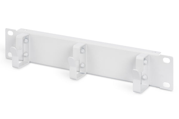 Digitus DN-10 ORG-1U tilbehør til patch panel