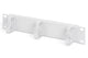 Digitus DN-10 ORG-1U tilbehør til patch panel