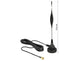 DeLOCK 12422 antenne Omniretningsbestemt antenne SMA 5 dBi
